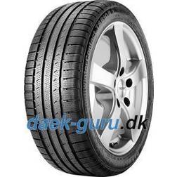 Continental ContiWinterContact TS 810 S 245/45 R17 99V XL