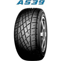 Yokohama A539 175/50 R13 72V Kesärenkaat