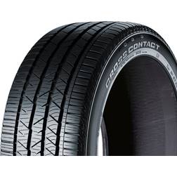 Continental Cross Contact LX Sport 275/45R20