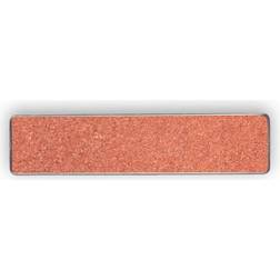 Benecos It Pieces Recarga Sombra de Ojos Rusty Copper 15g