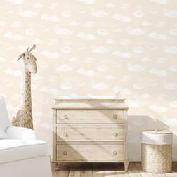 Galerie Tiny Tots 2 G78356