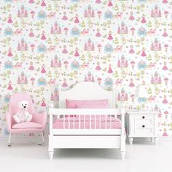 Galerie Tiny Tots 2 G78372