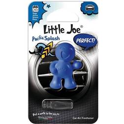 LITTLE JOE Duft