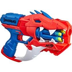 Nerf Dinosquad Raptor Slash