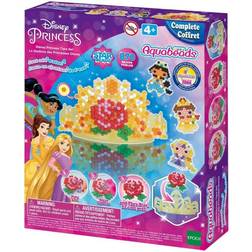 Aquabeads Principesse Disney Corona