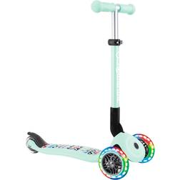 Globber Junior Fantasy Tricycle