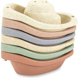 Scandinavian Baby Products Stablebåde