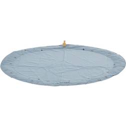 Filibabba Sprinkler Mat Alfie Little Sailor 100cm