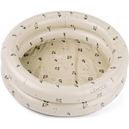 Liewood Leonore Pool Peach Sea Shell Mix