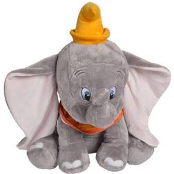 Disney Dumbo 45cm