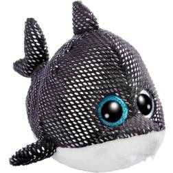 NICI Shark Ferris, Leksakshaj