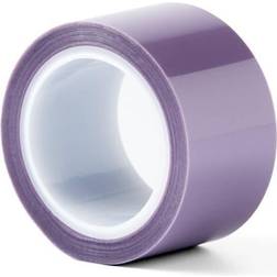 Cricut Strong Varmeresistent Tape