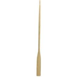 Seatec Årer, Lamineret, Træ (300cm) 1 Sæt