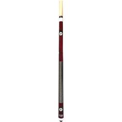 Søren Søgaard Poolkø Junior 8-Ball Maple Kø 123cm