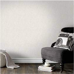 Graham & Brown Grasscloth Natural Wallpaper