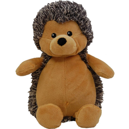 Cozy Time Sansebamse Pindsvin