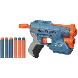 Nerf Nite Finder EX-3 CVS