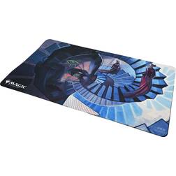 Ultra Pro ULP18678 Playmat MTG Mystical Minds Desire