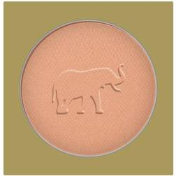 Kokie Cosmetics Matte Bronzer: Stay Golden