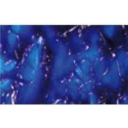 Wittmax Mediterranean Blue 200 ml