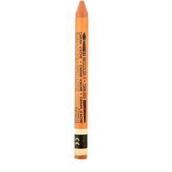 Caran d’Ache Vokskridt NeoColor II Cinnamon
