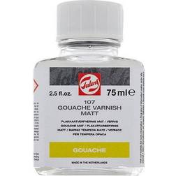 Royal Talens Gouache Mat Varn 75 ml