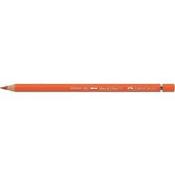 Faber-Castell A.Dürer akvarellpenna col.115