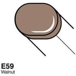 Copic Ink refill E59 Walnut