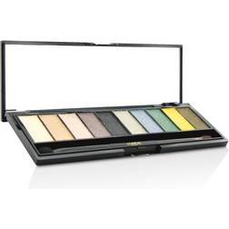 L'Oréal Paris Color Riche Eyeshadow Palette Gold