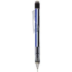 Tombow Mono Graph Mechanical Pencil 0.5mm White