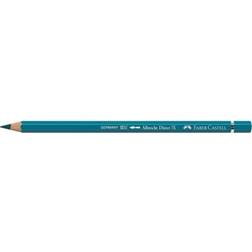 Faber-Castell Albrecht Durer Watercolor Pencil Cobalt Turquoise