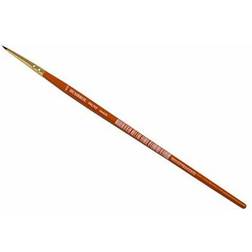 Wittmax Humbrol AG4233 Pensel Palpo 00000, Humbrol