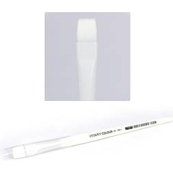 Games Workshop Synthetic Drybrush Large