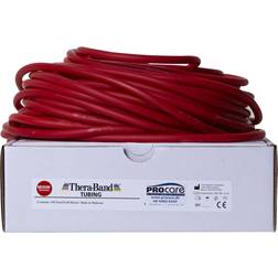 Theraband Tubing 30,5 m