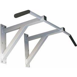 Softee Pull-up Bar 0509060 Light