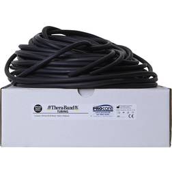 Theraband Tubing 30,5 m