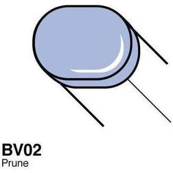 Copic Ink refill BV02 Prune