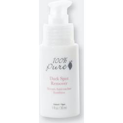 100% Pure Dark Spot Remover