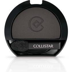 Collistar Impeccable Refill Compact Eyeshadow 150 Smoky Matte