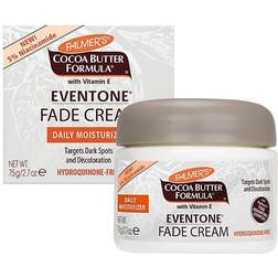 Palmers Eventone Fade Cream 2.7 oz