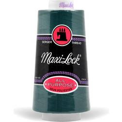 Maxi-Lock serger thread, 3000yds 44847 Spruce