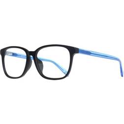 Just Cavalli Unisex'Spectacle JC0685F-00256 (Ã¸ mm) (Ã¸ mm)