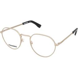 DSquared2 D2 0019 J5G