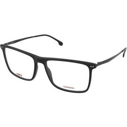 Carrera Men' Spectacle Frame 8868-807 ø 57 mm