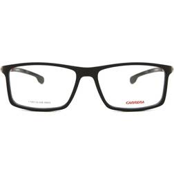 Carrera 4410 003 Black ONE SIZE