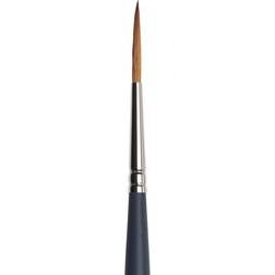 Winsor & Newton Professional Brush Rigger St 4