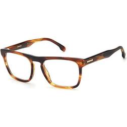 Carrera 268 EX4 Havana ONE SIZE