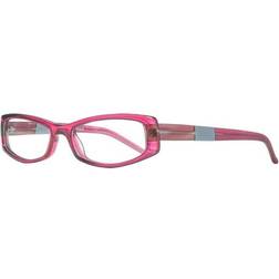 Rodenstock Montura de Mujer R5189-C mm