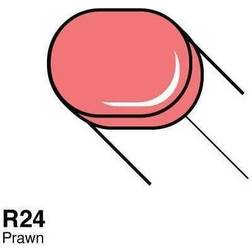 Copic Ink refill R24 Prawn