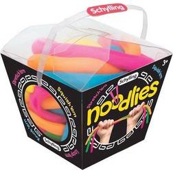 Noodlies